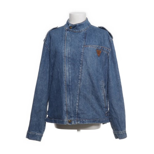 Swinger jeansjacke damen - swinger,, jeansjacke,
