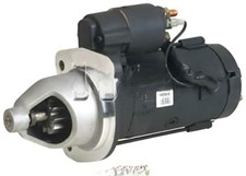 Passt Für Volvo Penta TAMD31