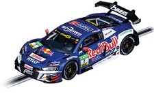 Carrera 42044 Audi R8 LMS GT3
