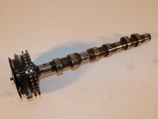 Mercedes Benz 350 CGI M272 Nockenwelle Nockenwellenversteller Einlass Rechts