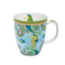 Tealogic sieglinde - tealogic,