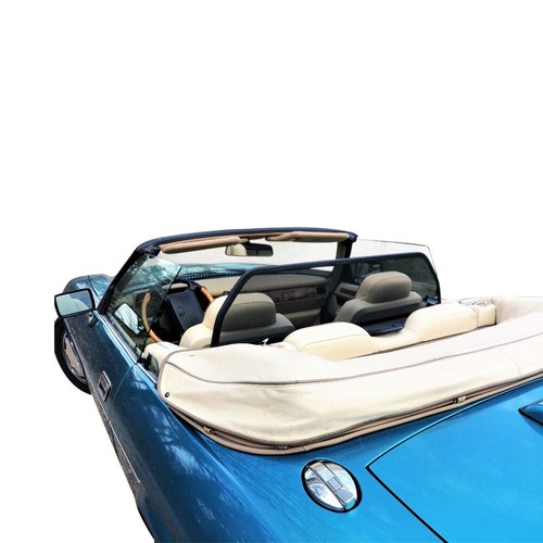 Windschott für mazda - windschott, mx-5