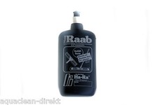 Ha-Ra.Putzmittel  Pflegemittel