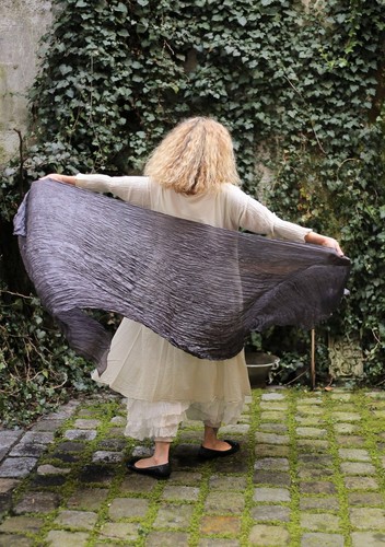Privatsachen lagenlook xxxl - privatsachen,