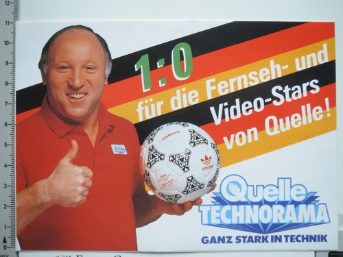 Aufkleber sticker quelle - sticker,
