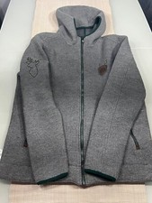 FC Bayern🌟 München🌟