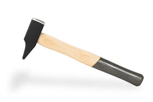 Picard schlosserhammer franz - picard,