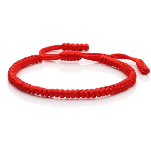 Armband geflochten armreif - armband,