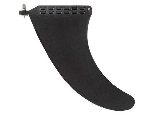 Mistral finne für sup - für, board