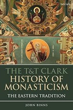 The clark history - the,