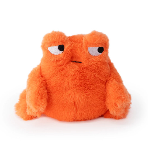 Fuzzy stars crabby crab - fuzzy,