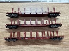 3 x Märklin 4771 H0