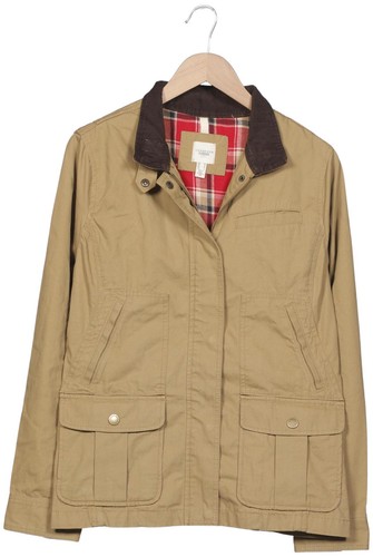 Lands end jacke - lands, herren