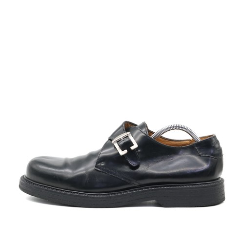 Bass co herren - &,