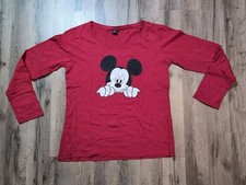 Disney Mickey Mouse Minnie