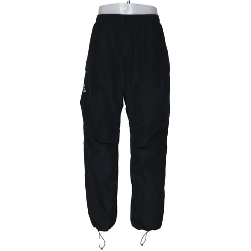 Haglöfs wanderhose größe - wanderhose,,