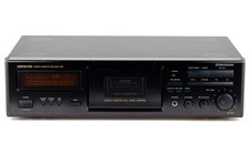 Onkyo TA-2051 3-Kopf