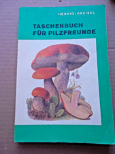DDR   -  Buch  für