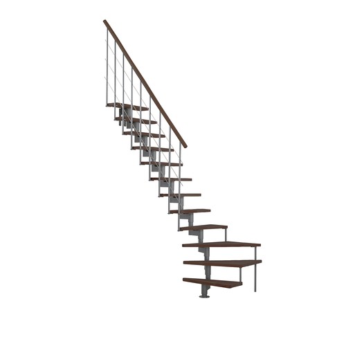 Minka mittelholmtreppe style - minka,