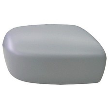 Spiegelcover rechts für Mazda 5 CR19 2005- Rückspiegel Abdeckung Cover Blende De