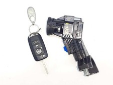 00519773450 DIEBSTAHLSICHERUNG