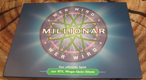 Spielesammlung wer wird - spielesammlung,