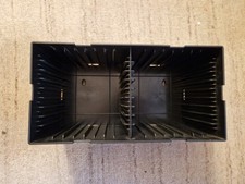 eickel cd Wandregal, cd -