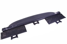 Laderaumabdeckung original