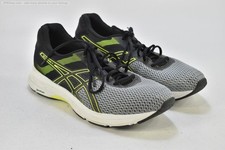 Asics Gel-Phoenix 9  Herren