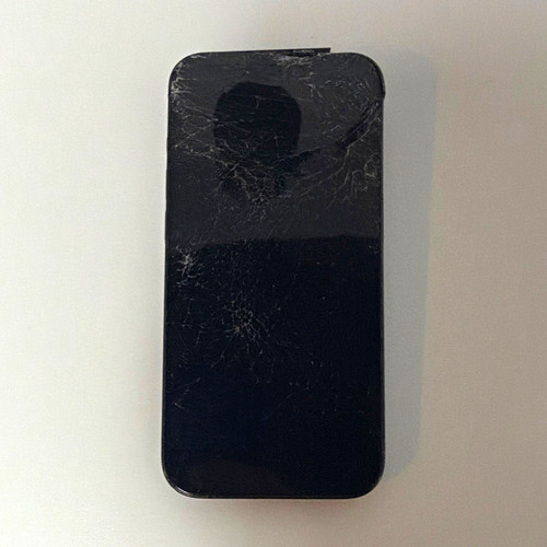 Apple iphone pro - iphone, 15