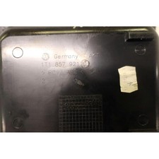 HANDSCHUHKASTEN VOLKSWAGEN