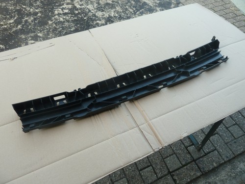 Mercedes benz klasse w247 - mercedes-benz,