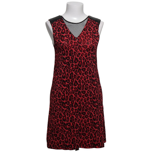Guess kleid größe s - guess,, kleid,