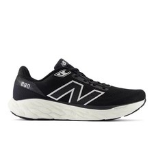 New Balance Men's Fresh Foam X