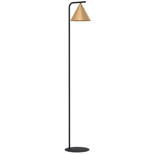 Standleuchte stehlampe narices - standleuchte,