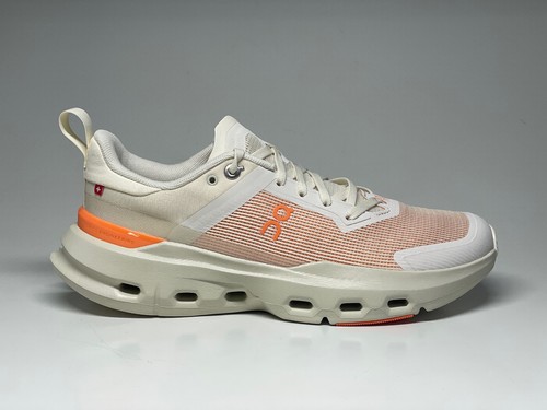 Sportschuhe damen - on,