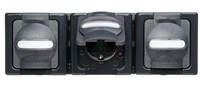 Heinrich Kopp 131315006 socket