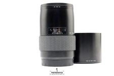 Hasselblad HC 150mm F3.2 (6279