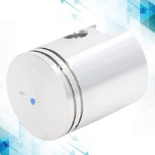 45mm Kolbenring 0045908 Ersatz