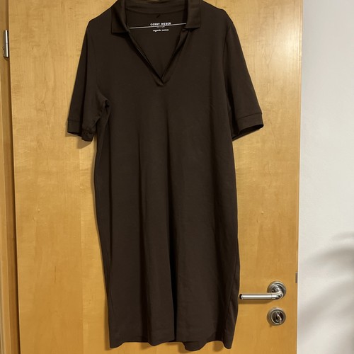 Damenkleid gerry weber - 42,