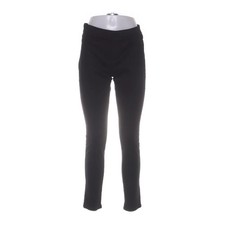EDC by ESPRIT, Jeggings