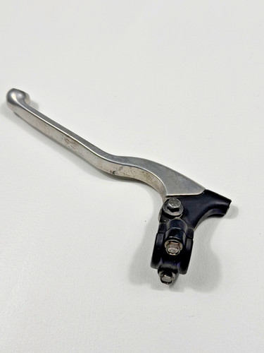 Kupplungsdeckel honda 125 crm - kupplungsdeckel,