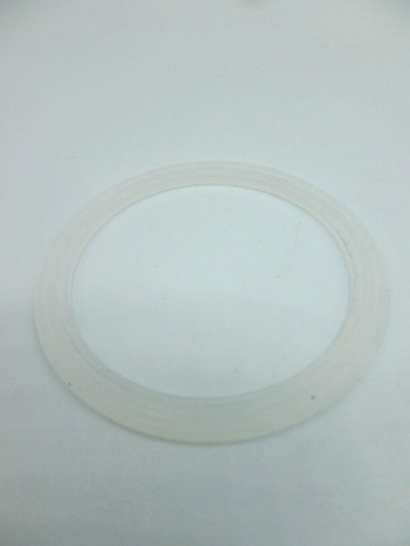 Dichtung 98609 für gastroback - dichtung,
