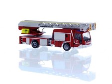 Rietze 71114 - 1/87 Magirus