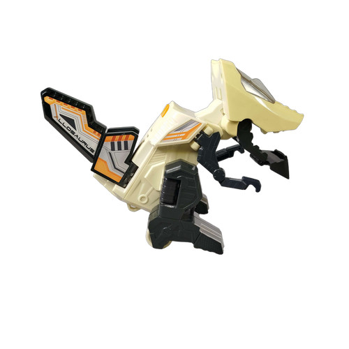 Vtech switch go skyslicer - switch,
