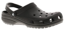 Crocs Herren Beach Sandalen