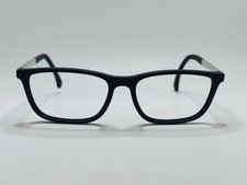 Emporio Armani Brille EA 3038