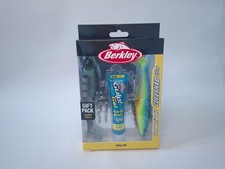 Berkley Geschenkbox limitiert