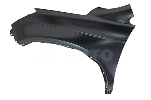 For 2007 2011 - 2007-2011, crv