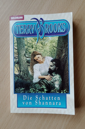 Die schatten von - die,